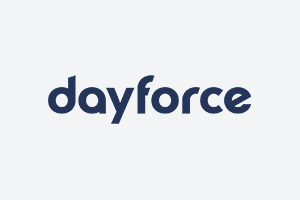dayforce logo