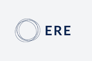 ere logo