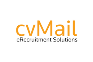 cvMail logo