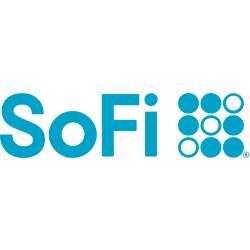 sofi logo