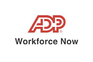 ADP Workforce Now 