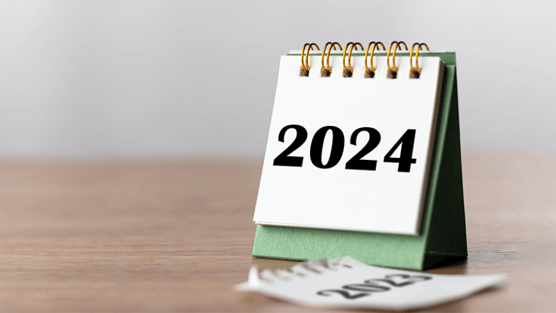 Top 4 HR Trends Of 2024 Criteria Corp   CriteriaBlog HRTrendPredictionsfor2024 