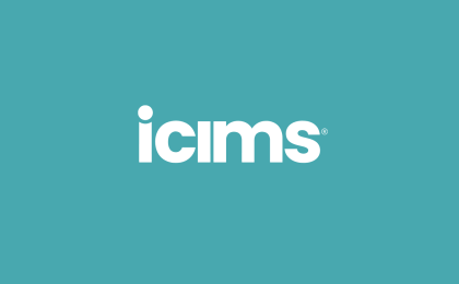 iCIMS