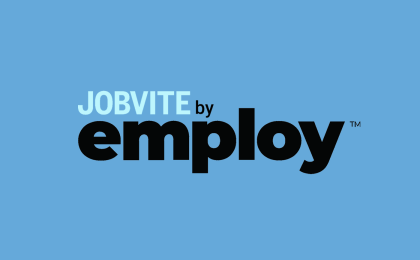 Jobvite by employ