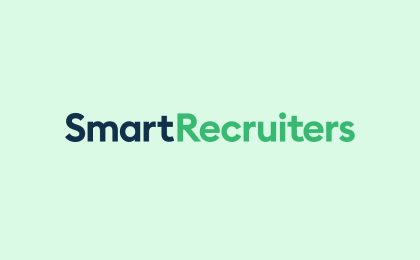 SmartRecruiters