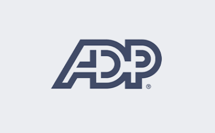 ADP Recruitment Management