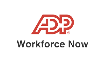 ADP Workforce Now