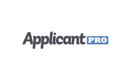 ApplicantPro