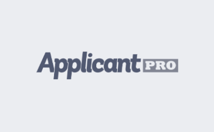 ApplicantPro