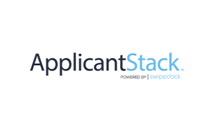 ApplicantStack