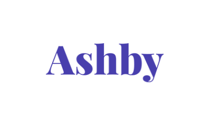 Ashby