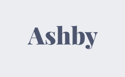 Ashby