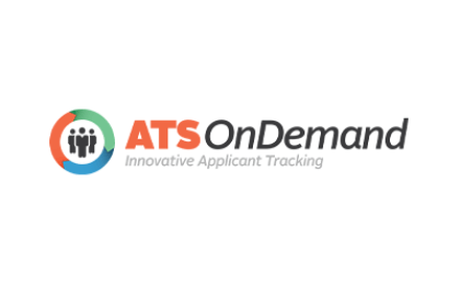 ATS OnDemand