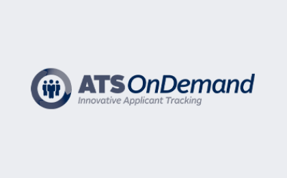 ATS OnDemand