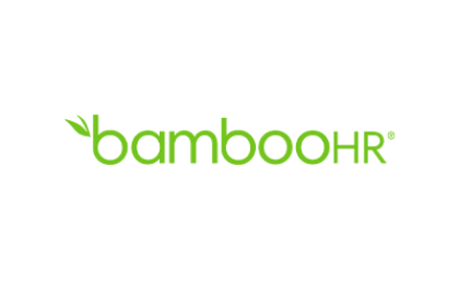 BambooHR