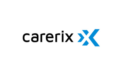 Carerix