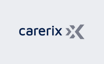 Carerix