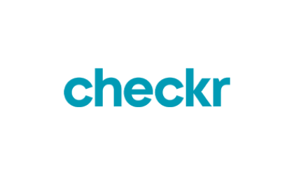 Checkr