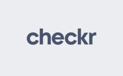 Checkr