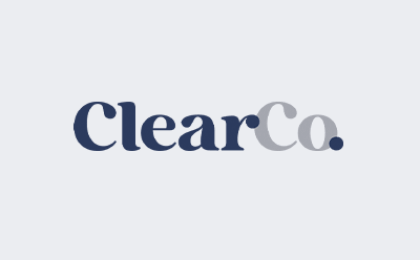 ClearCompany