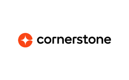 Cornerstorne