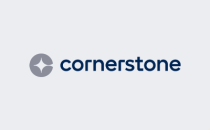 Cornerstorne