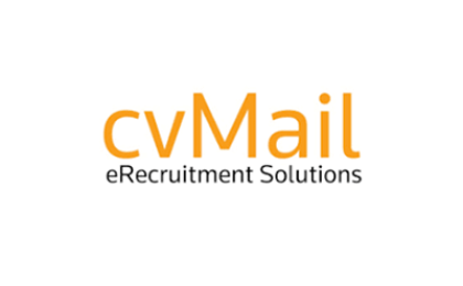 cvMail