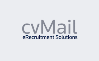 cvMail