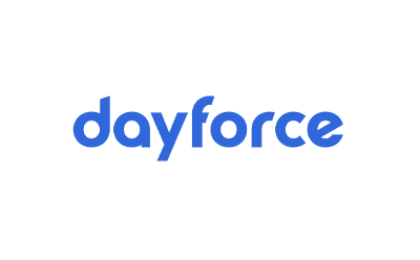 Dayforce