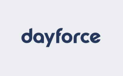 Dayforce