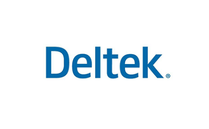 Deltek