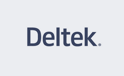 Deltek