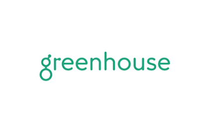 integration greenhouse