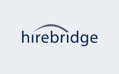 Hirebridge