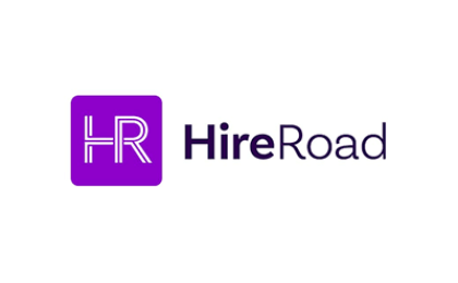 HireRoad