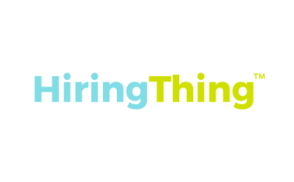 HiringThing