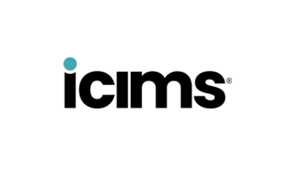 iCIMS