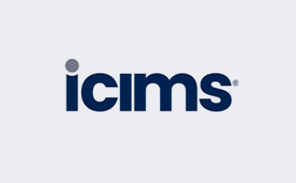 iCIMS