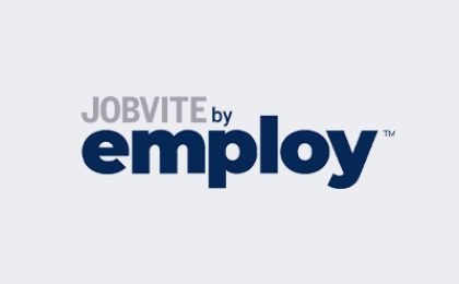 Jobvite by employ