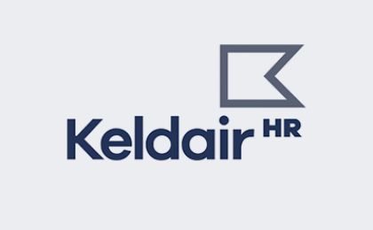 Keldair