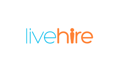 https://www.livehire.com/us/