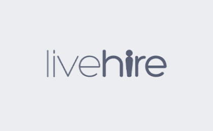 https://www.livehire.com/us/