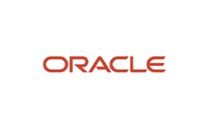 Oracle Hiring