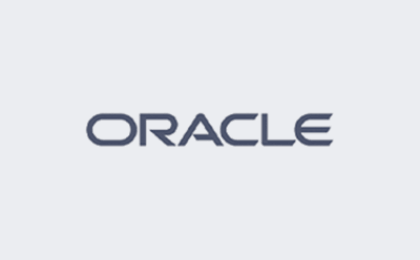 Oracle Hiring