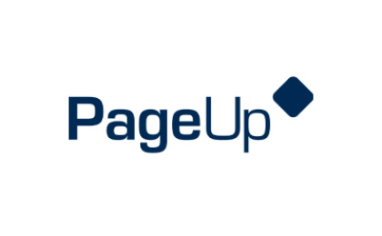 PageUp