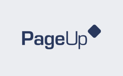 PageUp