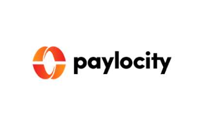 Paylocity