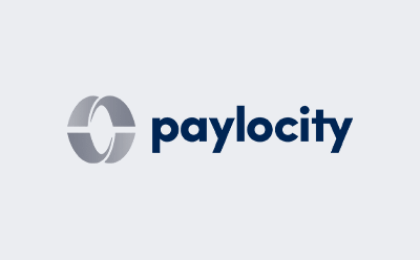 Paylocity