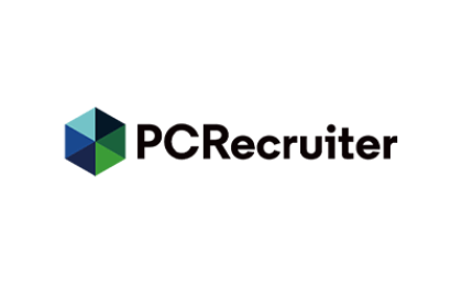 PCRecruiter