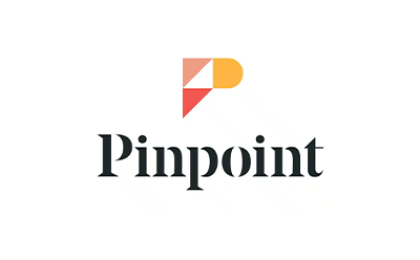 Pinpoint